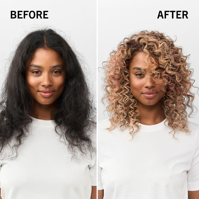 Schwarzkopf BlondMe Premium Lift 9+ 450g
