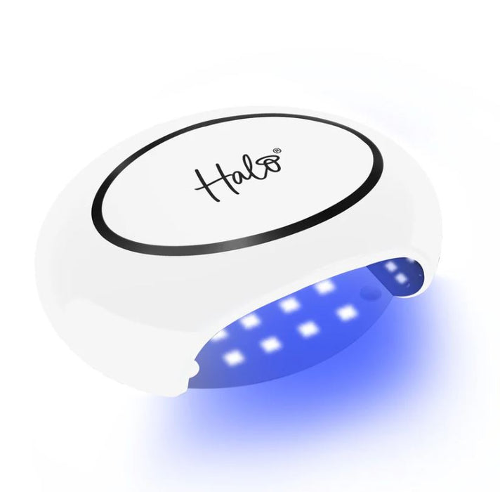 Halo LED Advanced Lamp