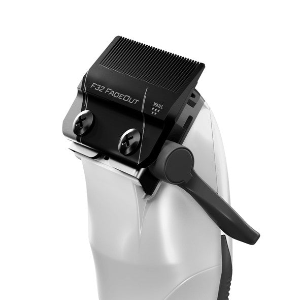 Wahl Limited Edition Vapor CE