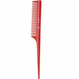 Pro Tip 03 Tail Comb