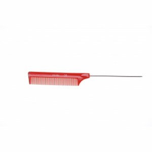Pro Tip 05 Pin Tail Comb
