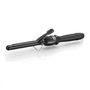 BaByliss Pro Ceramic Dial-a-Heat Tong 19mm