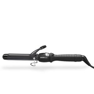 BaByliss Pro Ceramic Dial-a-Heat Tong 24mm