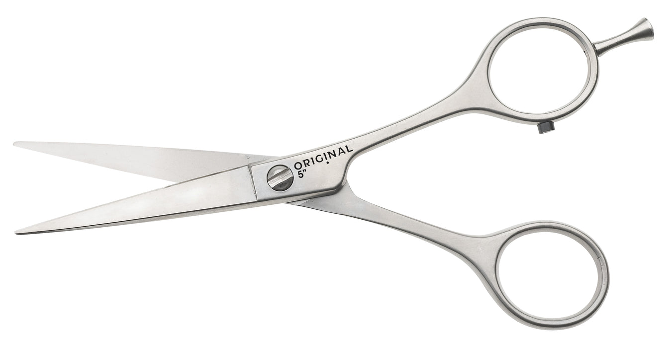 E-Cut Original Cutting Scissors — Terrisales Salon Supplies