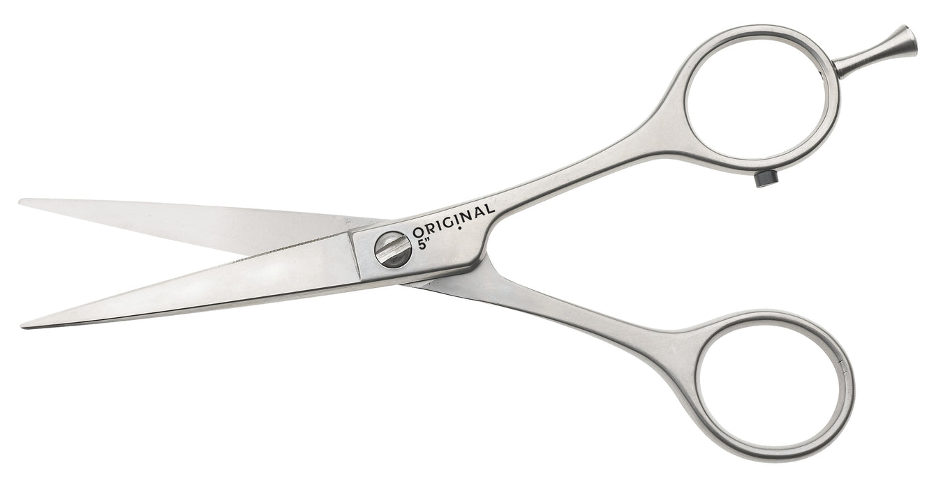 E-Cut Original Cutting Scissors