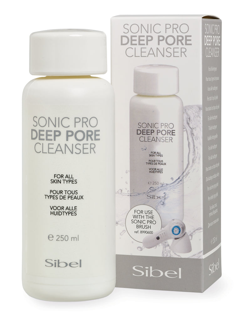 Pore cleanser deals pro