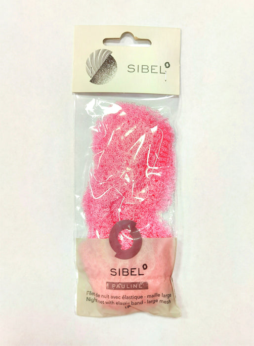 Sibel Night Net