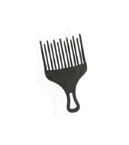 TRI Afro Comb Large