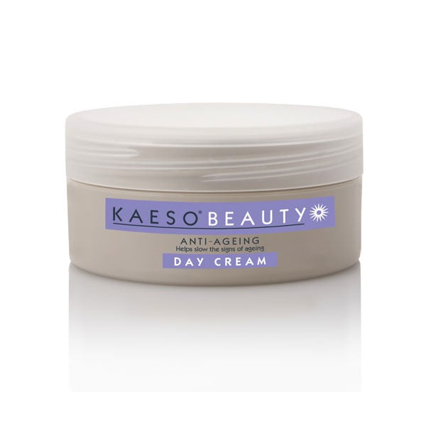 Kaeso Anti-Ageing Day Cream