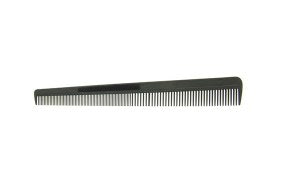 TRI Barbering Comb 310