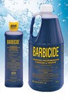 Barbicide Solution 1.89L