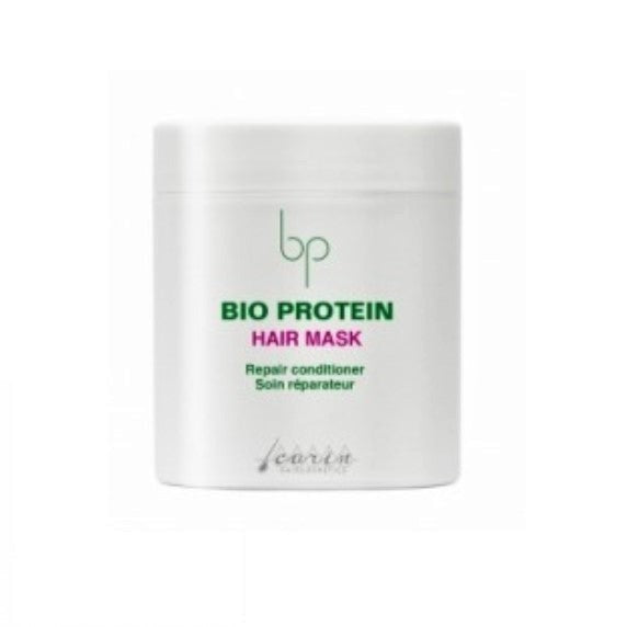 Carin Bio Protein Mask