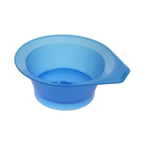 Comby Tint Bowl Blue