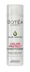 Botea Color Protect Conditioner 200ml