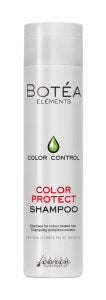 Botea Color Protect Shampoo 250ml
