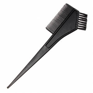 Sibel Comb Tint Brush