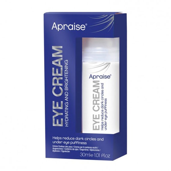 Apraise Eye Cream 30ml