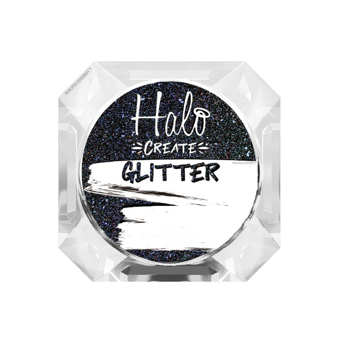 Halo Create - Glitter