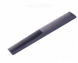TRI Cutting Comb 19cm's