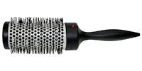 Denman D76 Hot Curl Brush 48mm