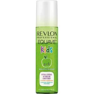 Revlon Equave Kids Detangling Conditioner 200ml