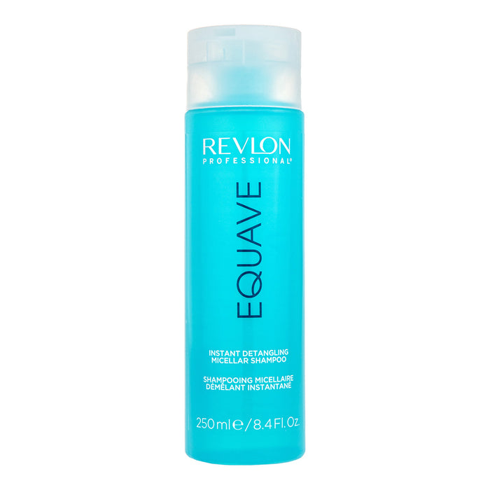 Revlon Equave Detangling Instant Beauty Shampoo
