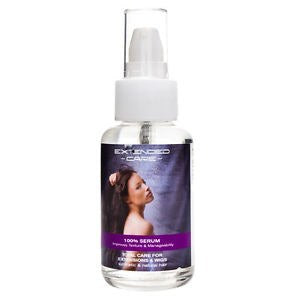Extended Care 100% Serum 50ml