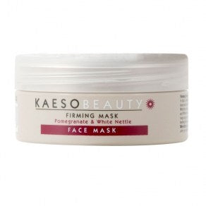 Kaeso Firming Mask 95ml