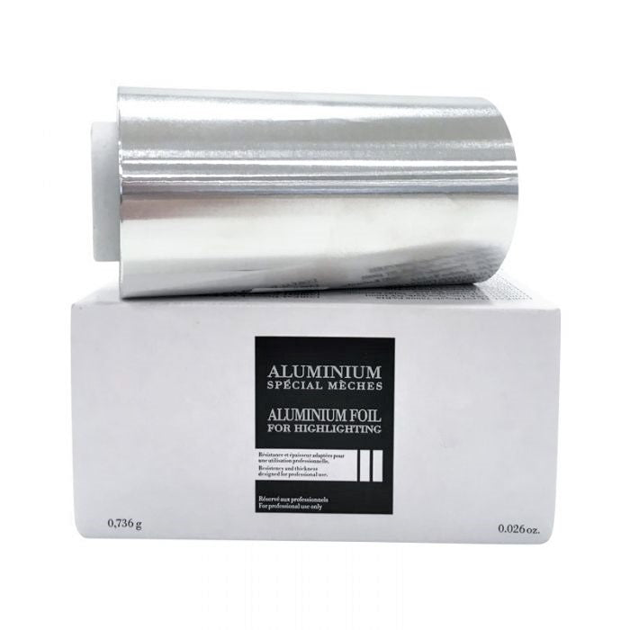 L'Oreal Professional Aluminium Foil