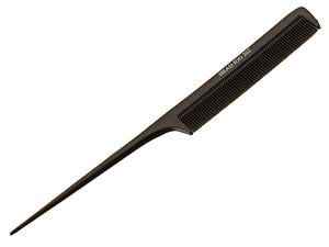 Head Jog 202 Tail Comb — Terrisales Salon Supplies