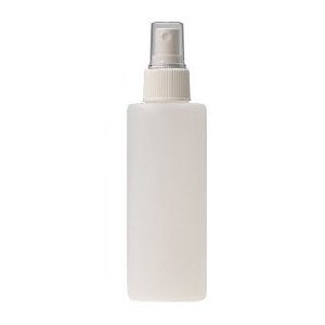 Sibel Hairspray Vaporizer 125ml
