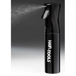Hair Tools Mist A Spray