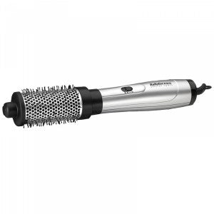 BaByliss Pro Ionic Airstyler 50mm