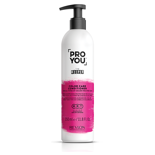 Pro You The Keeper Color Conditioner