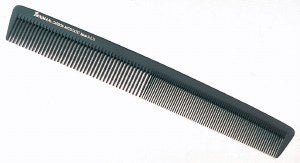 Denman DC04 Large Cutting Comb