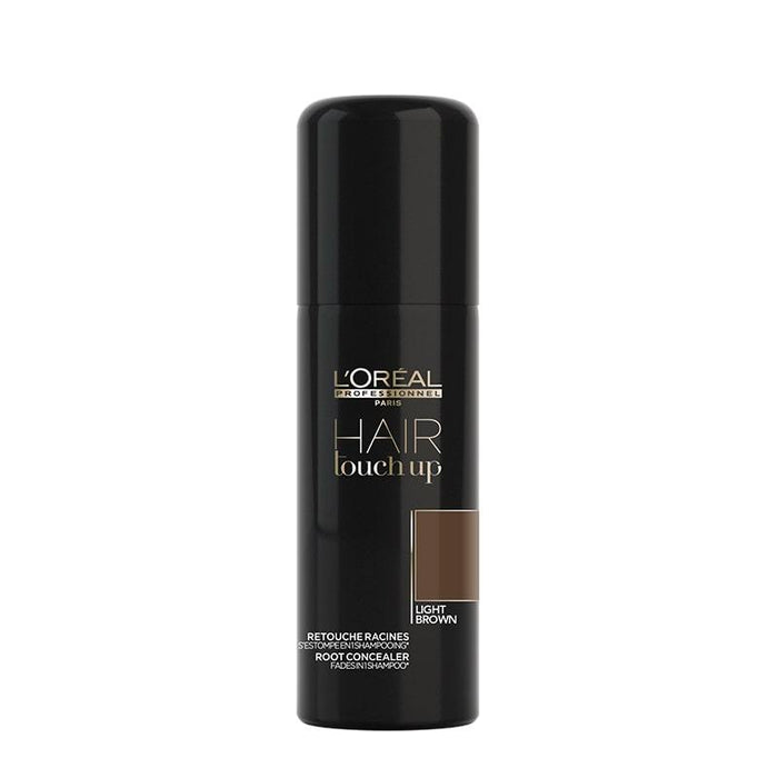 L'Oreal Professionnel Touch Up 75ml