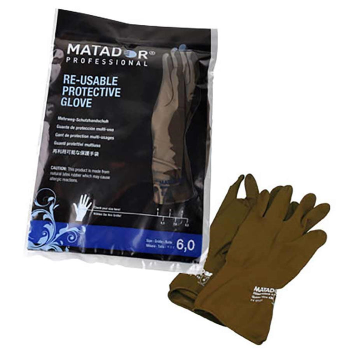 Matador Re-Usable Protective glove