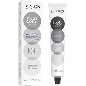 Revlon Nutri Colour Crème 100ml