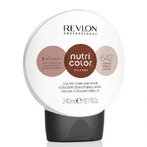 Revlon Nutri Colour Creme 240ml
