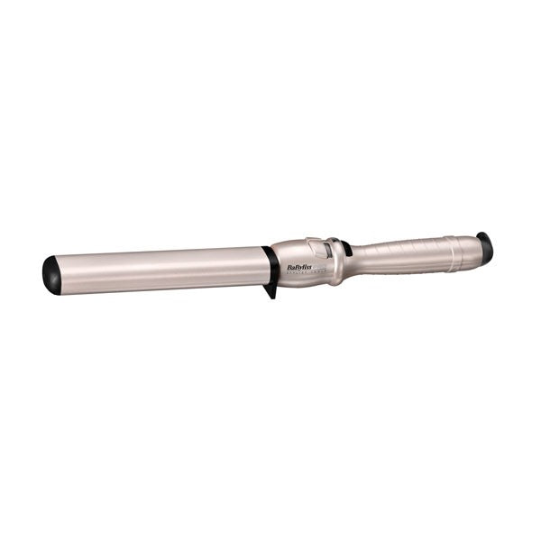BaByliss Pro Spectrum Oval Wand 38mm