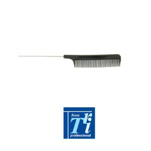 TRI PinTail Comb 23cm's