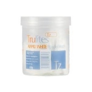 TrulLites Rapid White Bleach Powder 500g