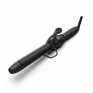 Wahl Pro Shine Curling Tong 32mm