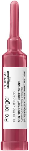 L'Oreal Serie Expert Pro Longer Ends Filler Concentrate Single use 15ml