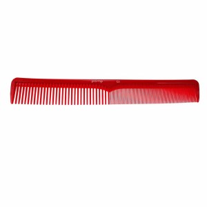 Pro Tip 01 Cutting Comb