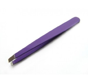 TRI Purple Tweezer