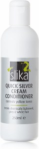 Slika Quick Silver Revitalising Cream 250ml