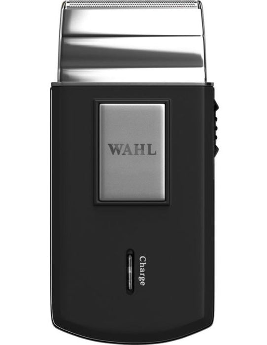 Wahl Grooming Tools Shaver