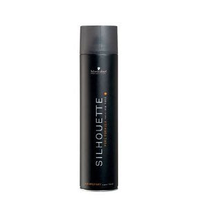 Schwarzkopf Silhouette Hairspray Super Hold 300ml