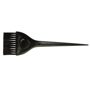 Hair Tools Tint Brush Black Jumbo